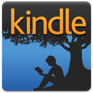 kindle formati - MarioPet.it