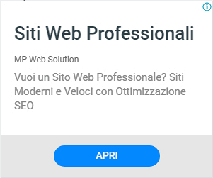 MPWebSolution-Banner7